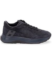 Hogan - H719 Sneakers - Lyst