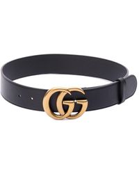 Gucci belt shop snake womens