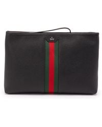 Gucci - Wallet - Lyst
