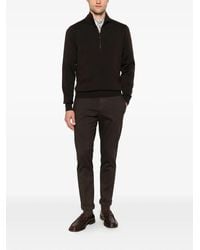 Dondup - 'Joe' Carrot Chino Jeans - Lyst