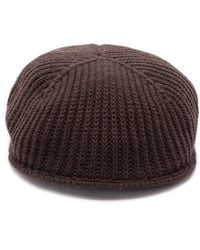 Altea - Beanie - Lyst