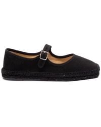 Castañer - 'Padua C/001' Espadrilles - Lyst