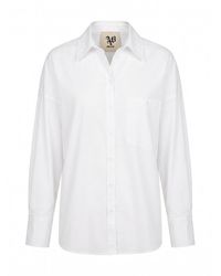 Aniye By - Ady Over Shirt - Lyst