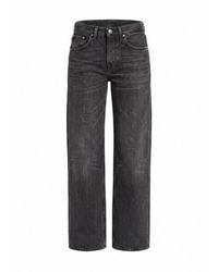 Dondup - 'Jacklyn' Loose 5-Pocket Jeans - Lyst