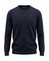 Sease - 'Lasca' T-Shirt - Lyst