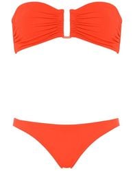 Eres - 'Show+Fripon' Bikini - Lyst