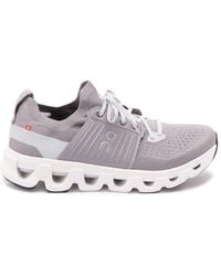 On Shoes - 'Cloudswift 4' Sneakers - Lyst