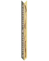 Longchamp - 'A Toute Allure' Headband - Lyst