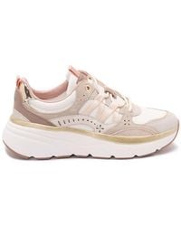 Twinset - Sneakers - Lyst