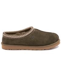 UGG - 'Tasman Baxter' Slippers - Lyst
