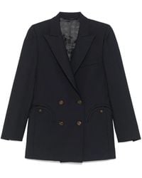Blazé Milano - Blazer First Class - Lyst