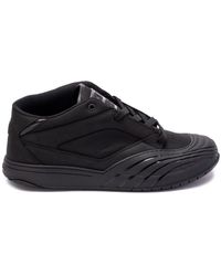 Givenchy - Sneakers - Lyst