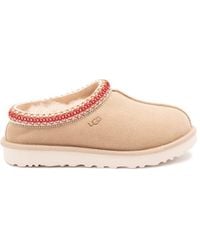 UGG - Tasman Ll Slippers - Lyst