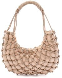 Rosantica - 'Nodi' Handbag - Lyst