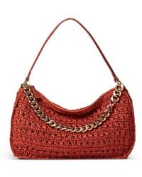 Twinset - Crossbody Bag - Lyst