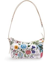 Gucci - Essence' Shoulder Bag - Lyst
