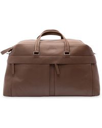 Orciani - 'Micron' Holdall - Lyst