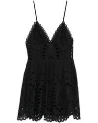 Charo Ruiz - 'Nix Short Dress - Lyst