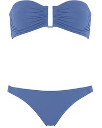 Eres - 'Show+Fripon' Bikini - Lyst