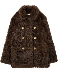Ports 1961 - Coat - Lyst