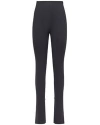 ANDAMANE - 'New Holla' Leggings - Lyst