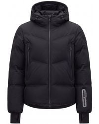 Moncler - 'Angren' Jacket - Lyst