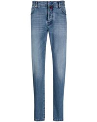 Kiton Jeans for Men | Online Sale up to 64% off | Lyst