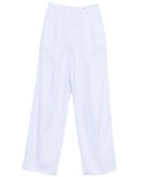 THE LATEST - 'Axel' Pants - Lyst