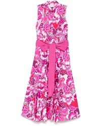 Sara Roka - 'Caryl85/B' Dress - Lyst