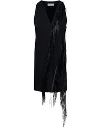 Sportmax - 'Galosce' Dress - Lyst