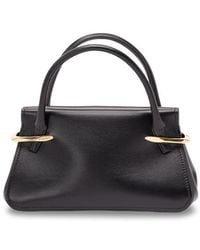 Givenchy - 'Pinch' Mini Bag - Lyst