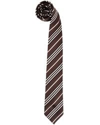 Saint Laurent - Tie - Lyst