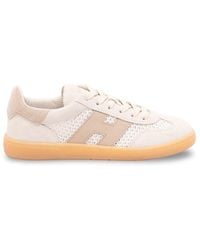 Hogan - Cool' Sneakers - Lyst