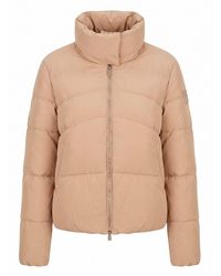 Pinko - Mirco Caban - Lyst
