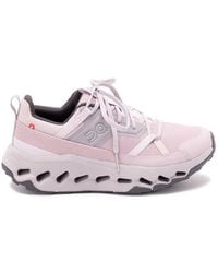 On Shoes - 'Cloudhorizon' Sneakers - Lyst