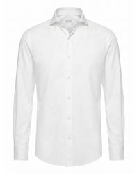 Xacus - Shirt - Lyst