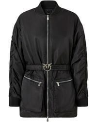Pinko - Outerwears - Lyst
