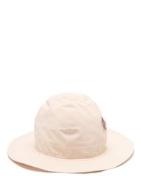 Moncler - Bucket Hat - Lyst