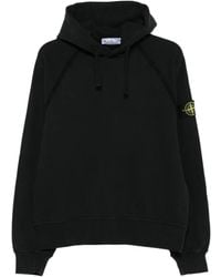 Stone Island - Sweatshirt - Lyst