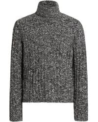 Dolce & Gabbana - Dolce & Gabbana Knitwear - Lyst