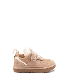 UGG - Lowmel Sneakers - Lyst