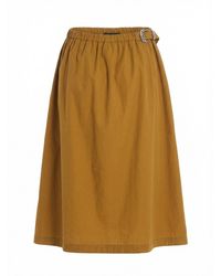 Pinko - 'Calimera' Skirt - Lyst