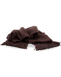 Alanui - Finest' Scarf - Lyst