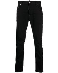DSquared² Jeans for Men | Online Sale up to 70% off | Lyst