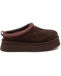 UGG - Tazz Ll Slippers - Lyst