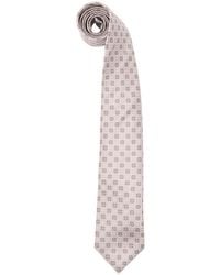 Brunello Cucinelli - Tie - Lyst