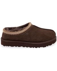UGG - Tasman Ll Slippers - Lyst