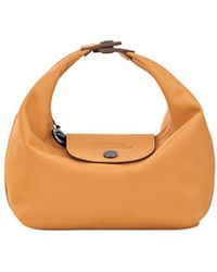 Longchamp - 'Le Pliage Xtra' Extra Small Handbag - Lyst