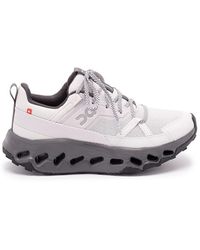 On Shoes - 'Cloudhorizon' Sneakers - Lyst