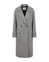 Ports 1961 - Coat - Lyst